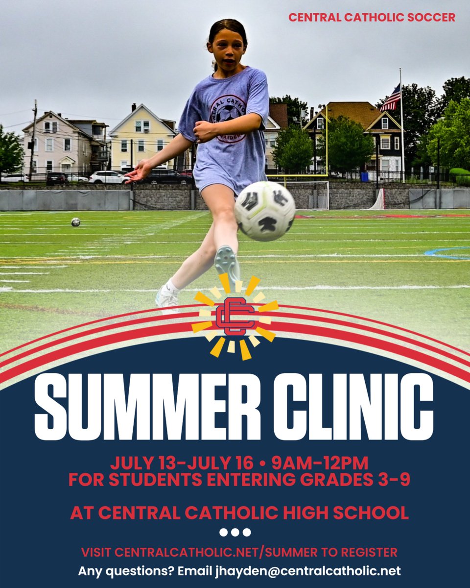 CCHS Girls Soccer tweet media