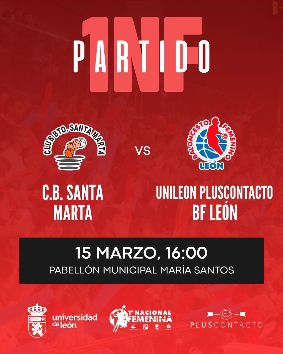 B.F. León tweet media