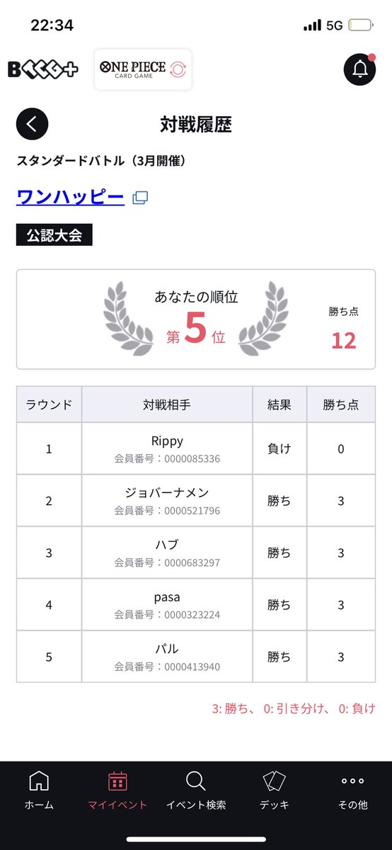 ランドリー tweet media