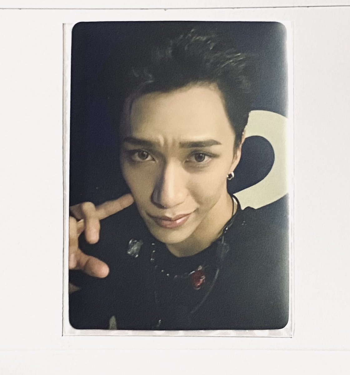 愛ノ助🐰 tweet media