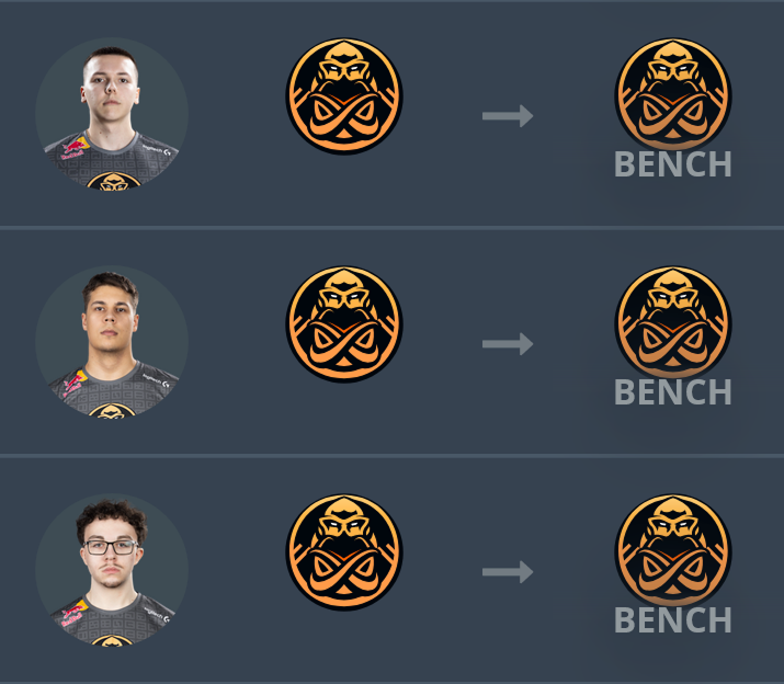 statsmeister tweet media