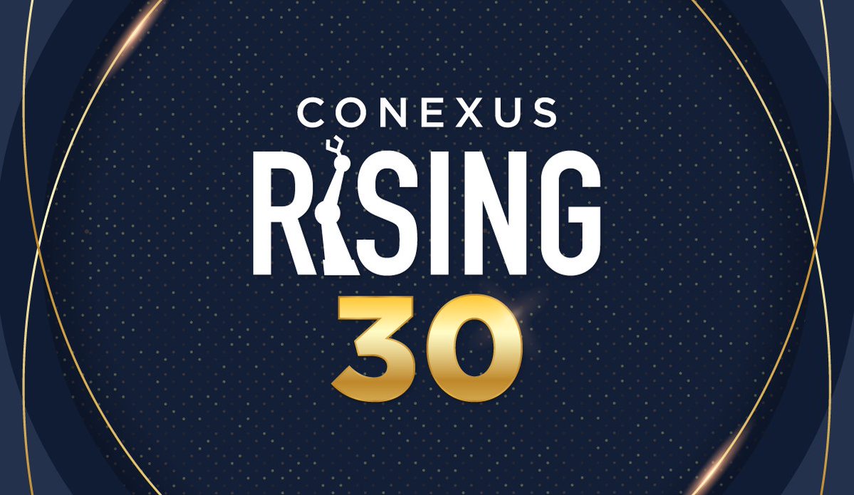 Conexus Indiana tweet media