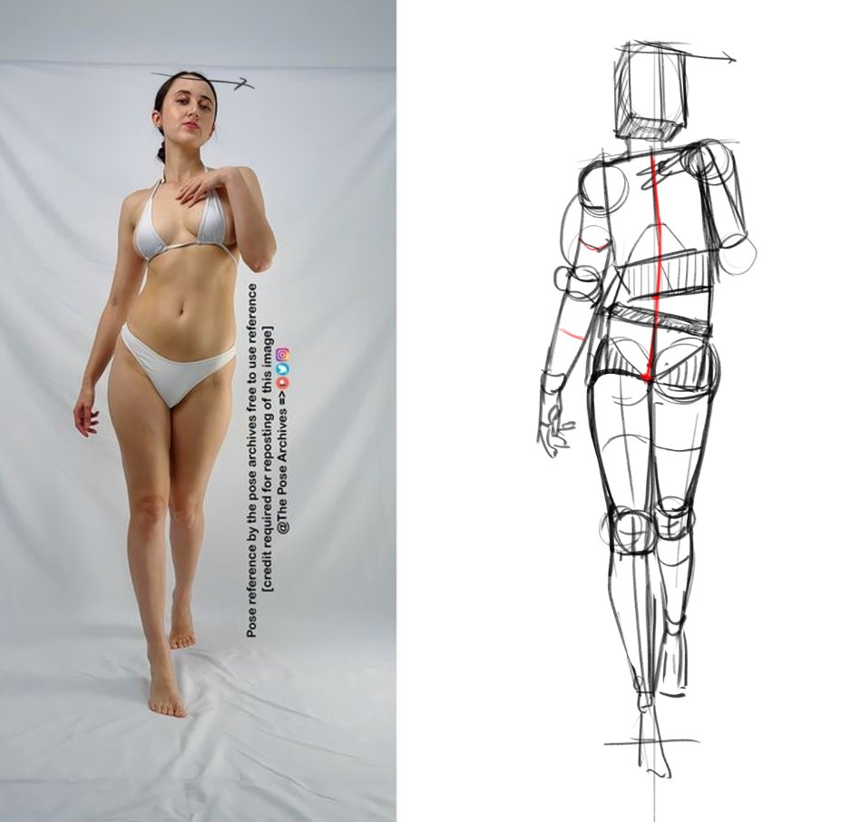 주율 스터디 tweet media