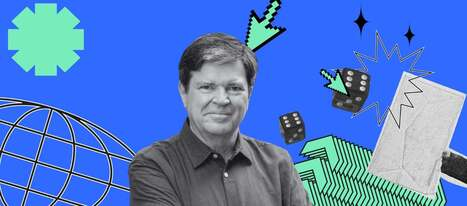 France Startup tweet media