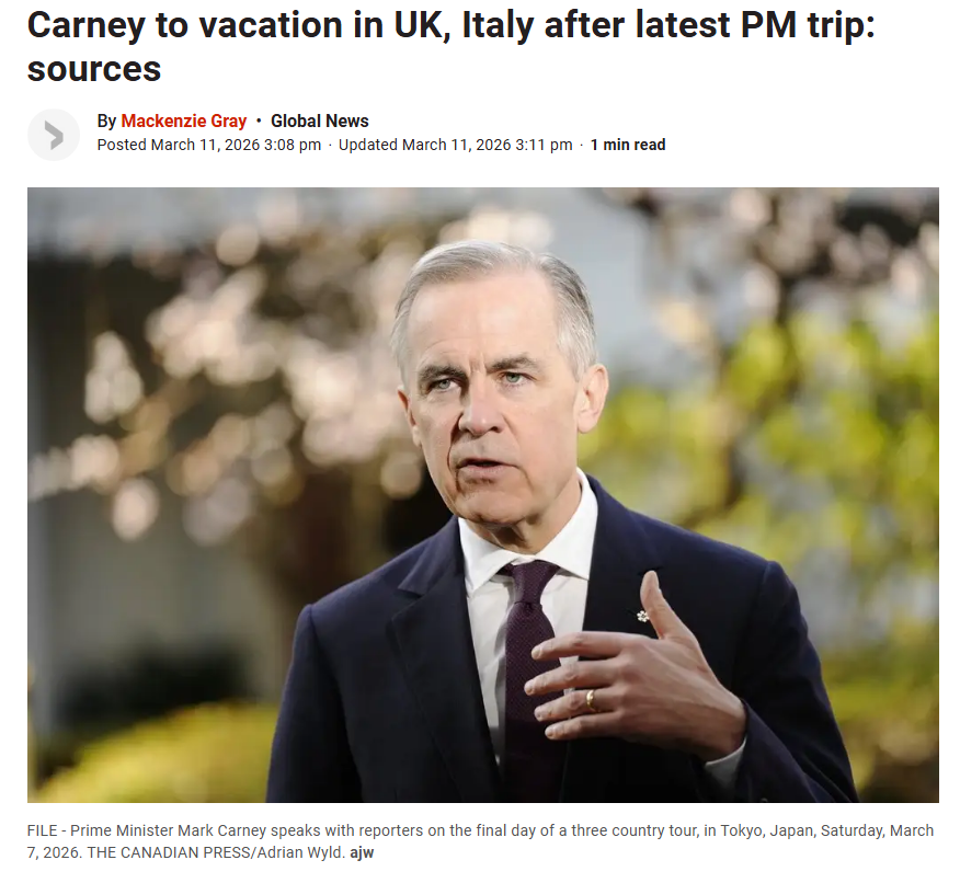 Martyupnorth®- Unacceptable Fact Checker tweet media