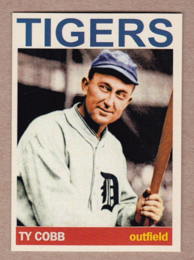 FunBaseballFacts tweet media