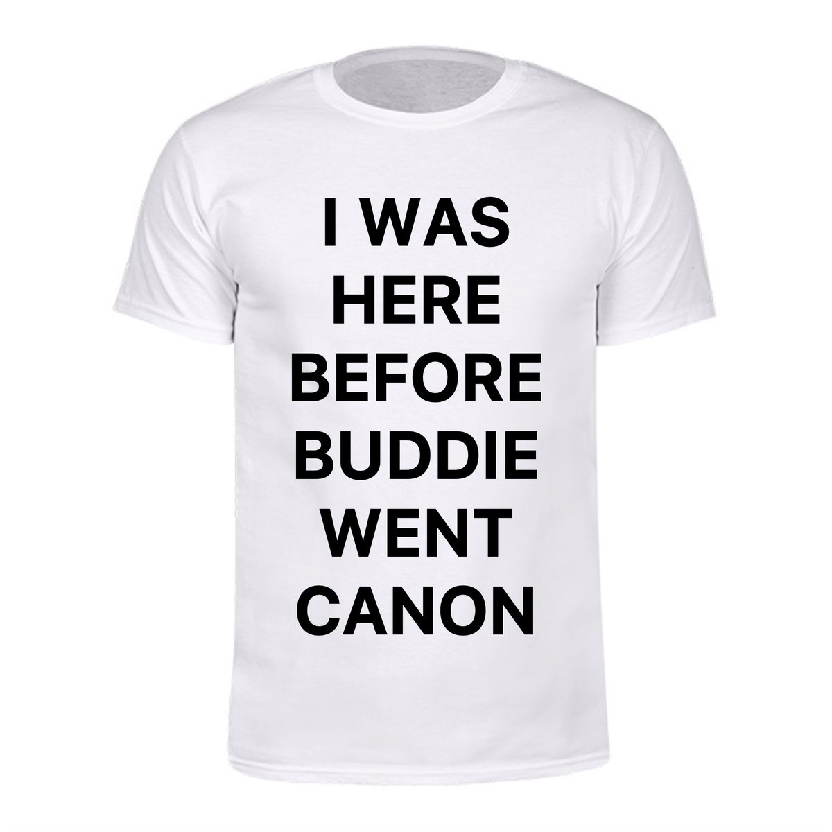 Cherry ☆︎ 911 ☆︎ BI BUCK tweet media