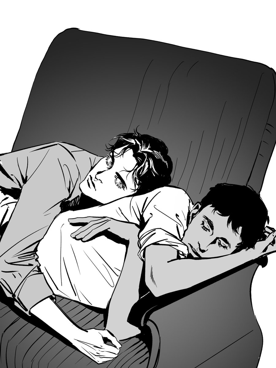 qingxingua94891's tweet photo. 6323 #galex https://t.co/iwJdxlhl7X