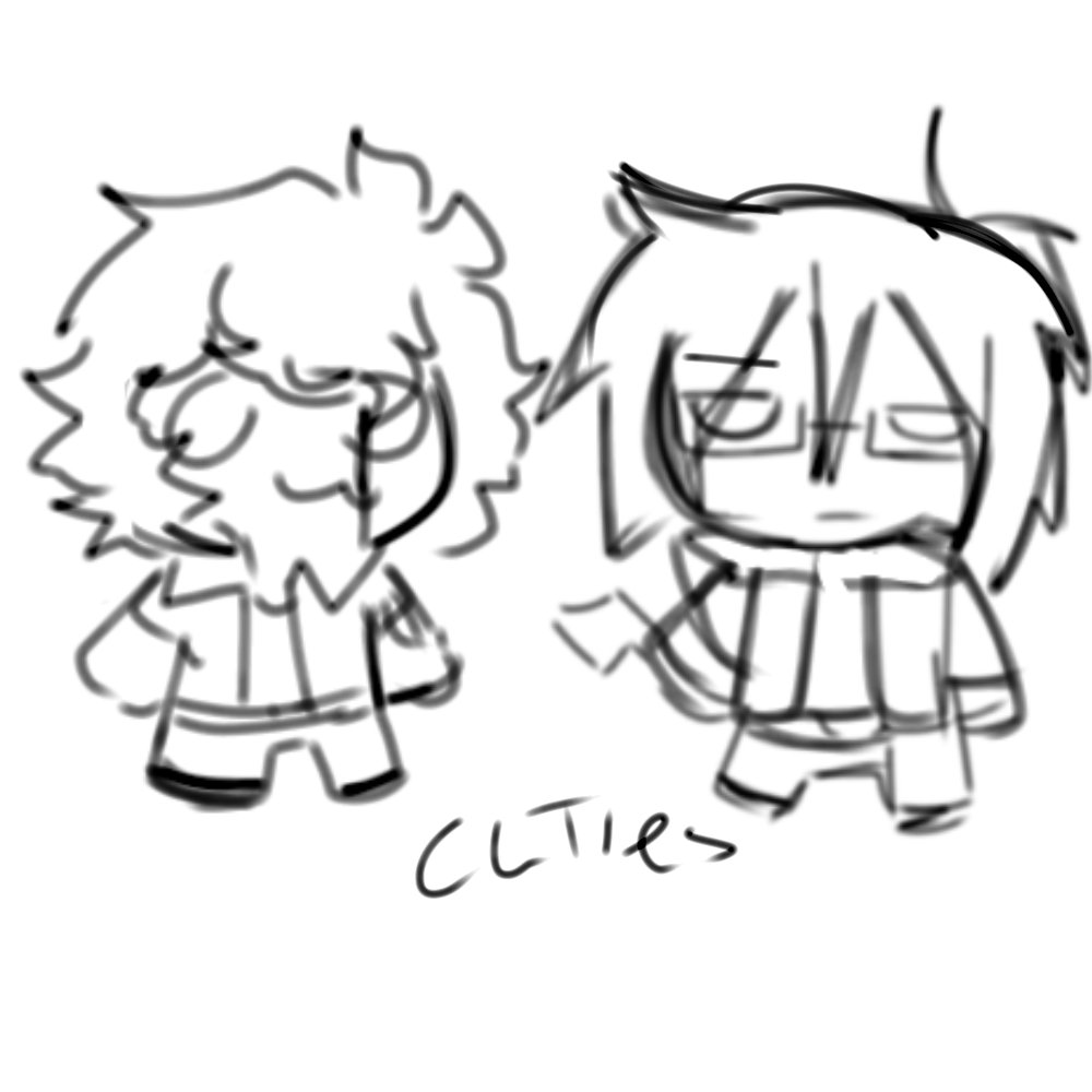 cliodazar2252's tweet image. Yayayayayayayayaaaaaaaaaaaa
#SFA #starvingforattention #famintoporatencao #SnazzyN03