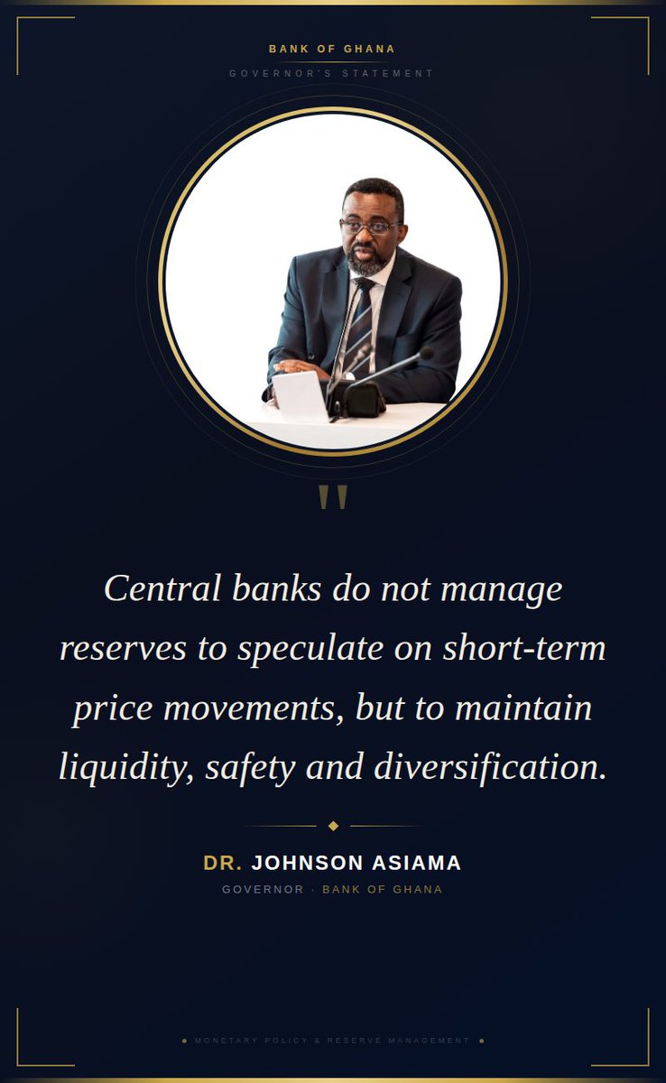 Johnson Asiama Updates tweet media