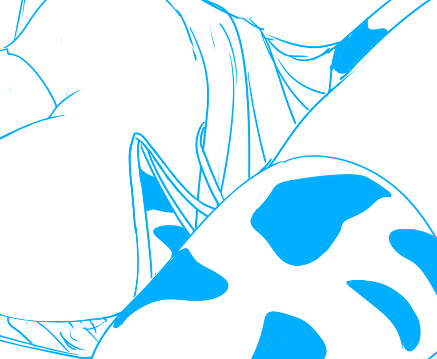 今週の子～～♪ 