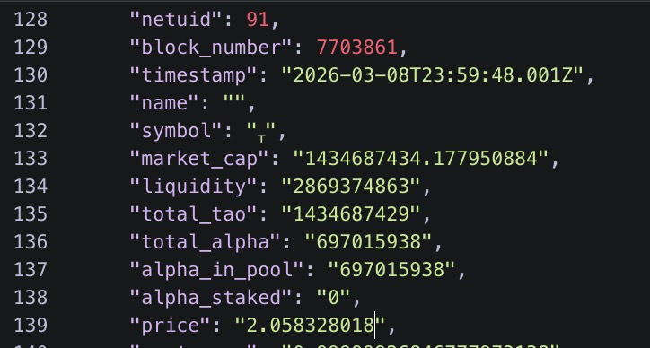 Doug Sillars 🌻 tweet media