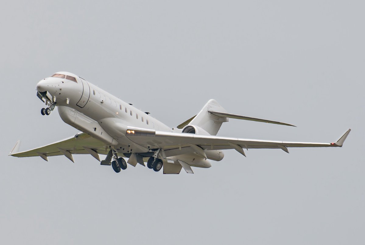 浦島太郎 tweet media