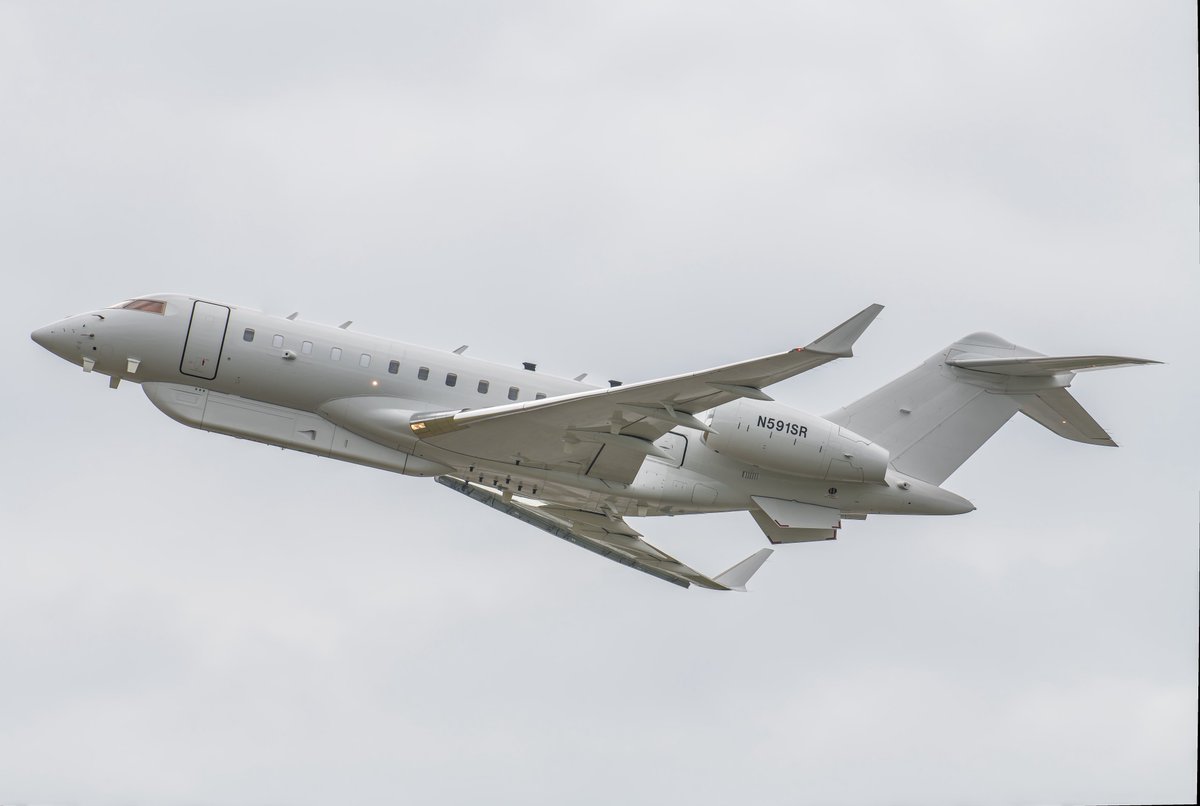 浦島太郎 tweet media