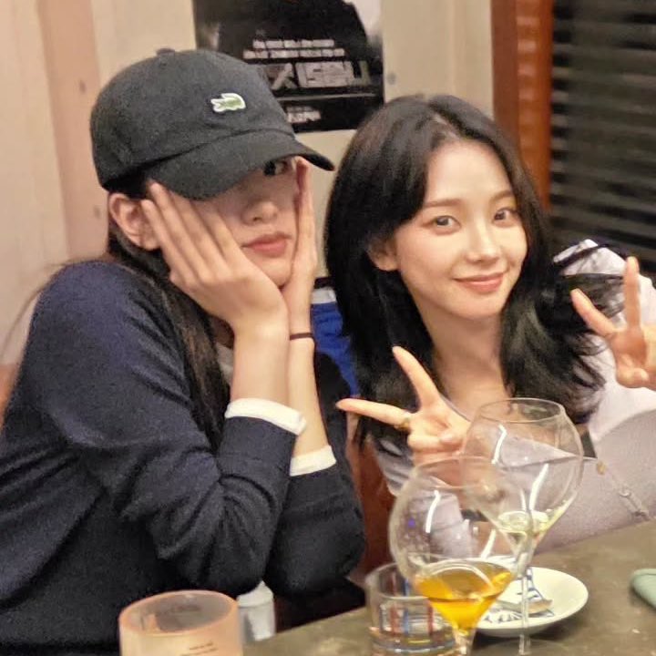 2yu moments tweet media