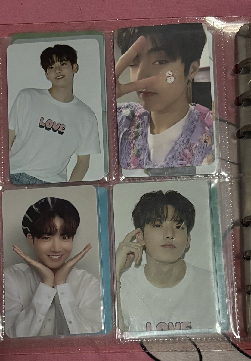 piepiekai's tweet photo. ปล่อยการ์ด พร้อมส่ง 
🐨🦙ใบละ40 
‼️รุโตะมีตำหนิ
💌Dm ขอดูเพิ่มเติมได้น้า 
📮ค่าส่ง 30 
 #ตลาดนัดเด็กสมบัติ
#ตลาดนัดtreasure https://t.co/TQurTW6xaT
