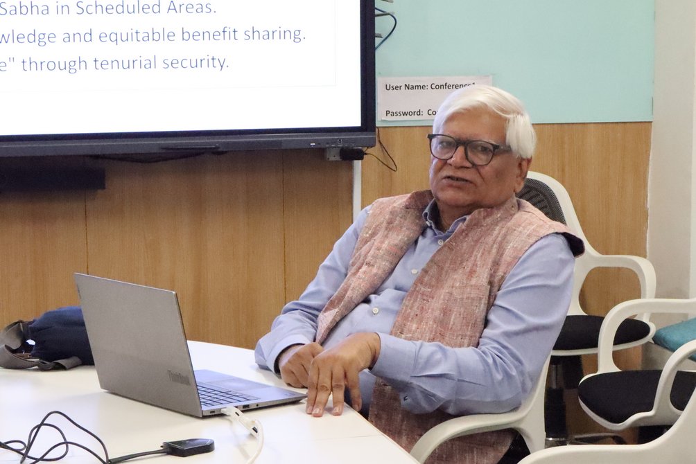 Ashank Desai Centre for Policy Studies, IIT Bombay tweet media