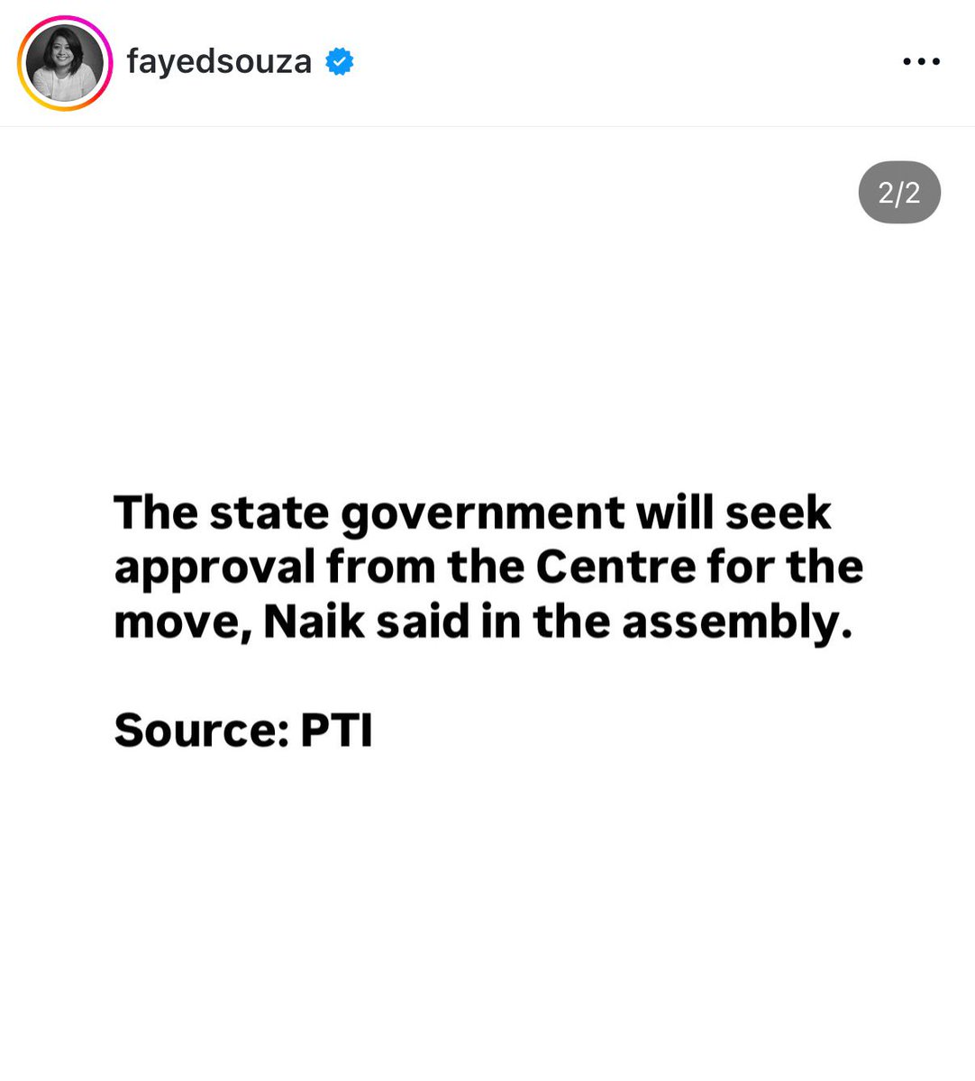 j.a.h.n.a.v.i._.i.y.e.r tweet media