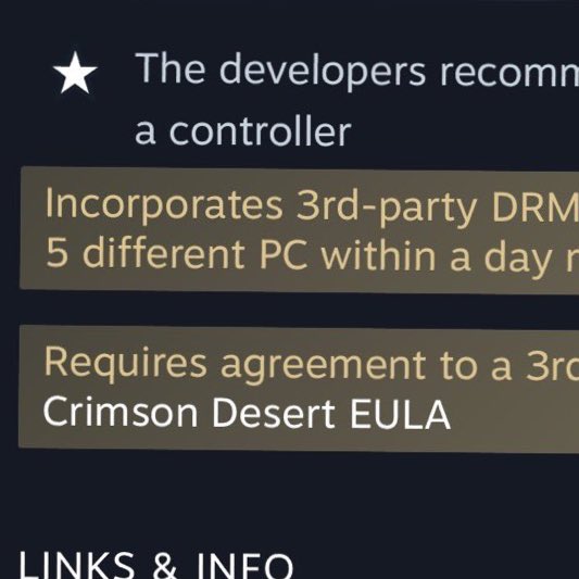 Metaload tweet media