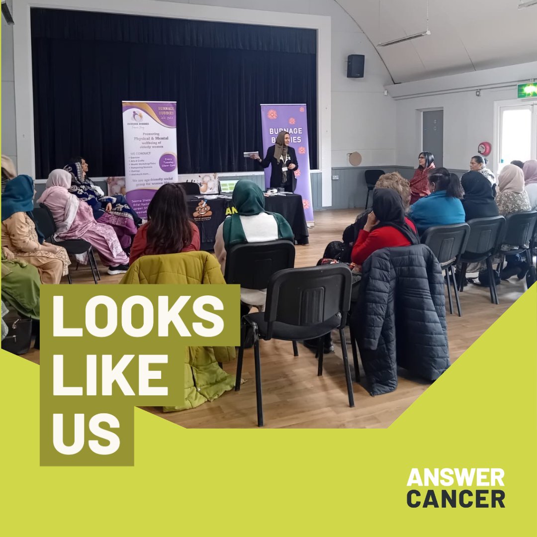 @AnswerCancerGM tweet media