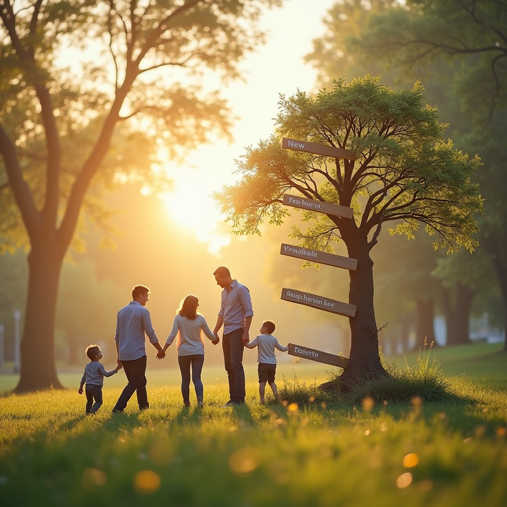 YourFamilia11's tweet image. New parents: term life + pediatric health plans. Growing families: whole life options + family medical coverage. Protect Your Familia makes it simple—bilingual guidance and in-depth Medicare &amp;amp; family insurance resources here: wix.to/NvdH4h1 #FamilyInsurance