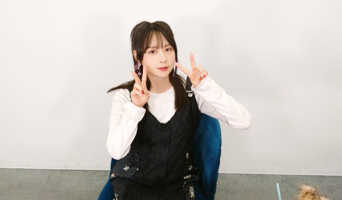 前田佳織里の世界攻略計画(前田攻略) tweet media