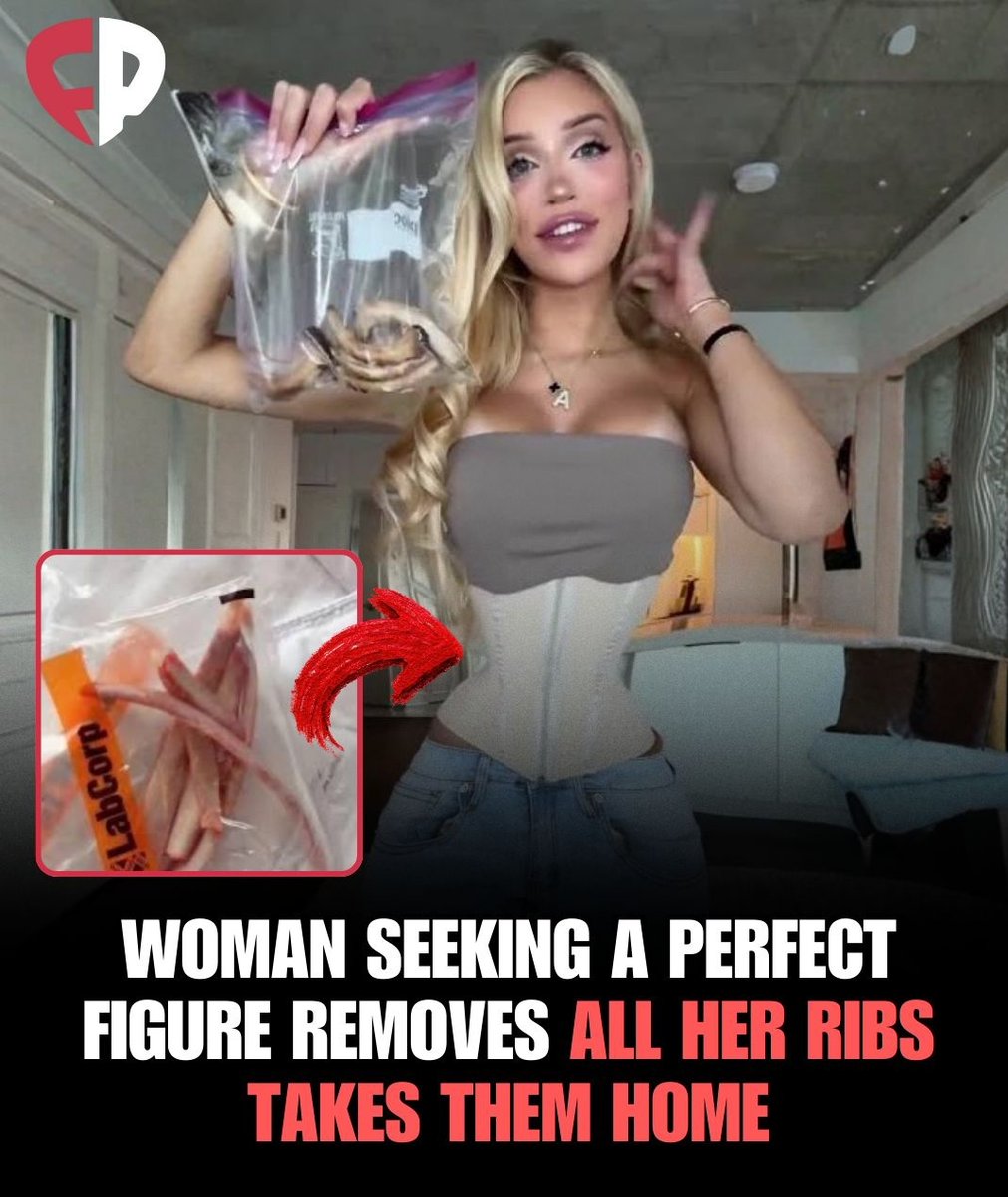 Jessica M tweet media