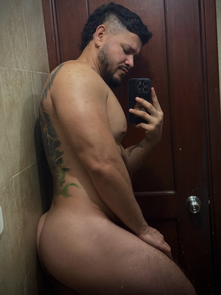 Fabo Triana tweet media