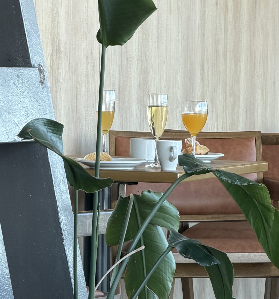 Stijn de Vreede 🍿 tweet media