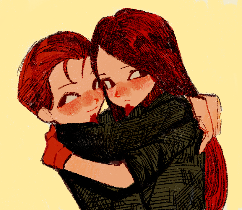 P12 daily maybe tweet media