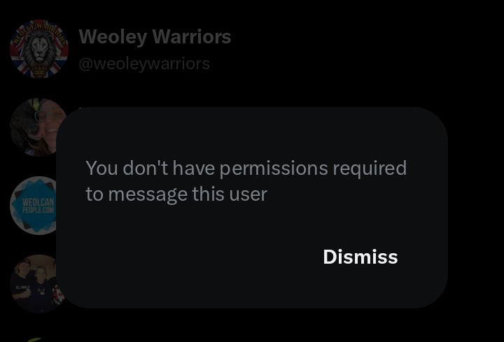 Un-Commoner 🏴󠁧󠁢󠁥󠁮󠁧󠁿 tweet media