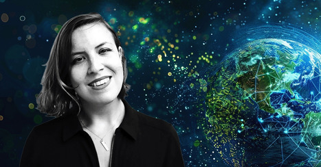 France Startup tweet media