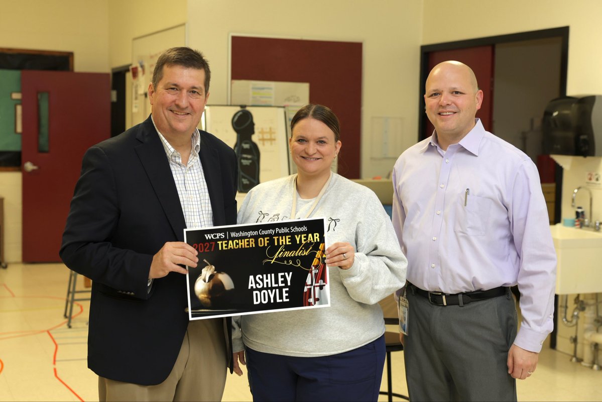 Dr. David Sovine tweet media