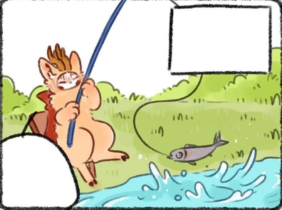 Daily Sibuxiang Panels tweet media