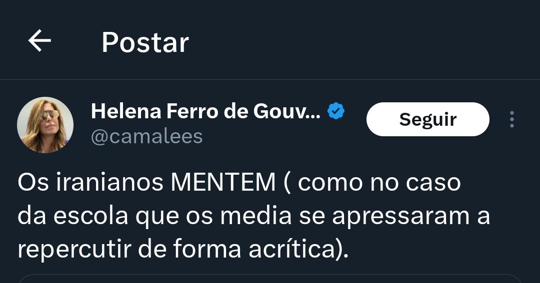 farinha tweet media