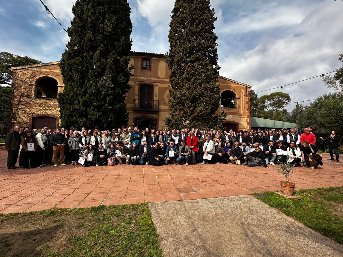 TurismeDIBA tweet media