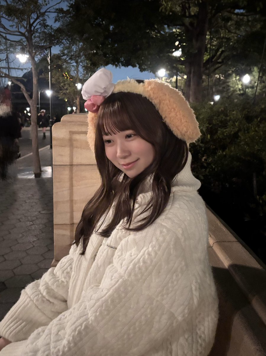 高梨有咲（ドラマチックレコード） tweet media