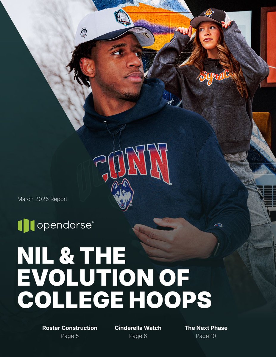 Adi Kunalic tweet media