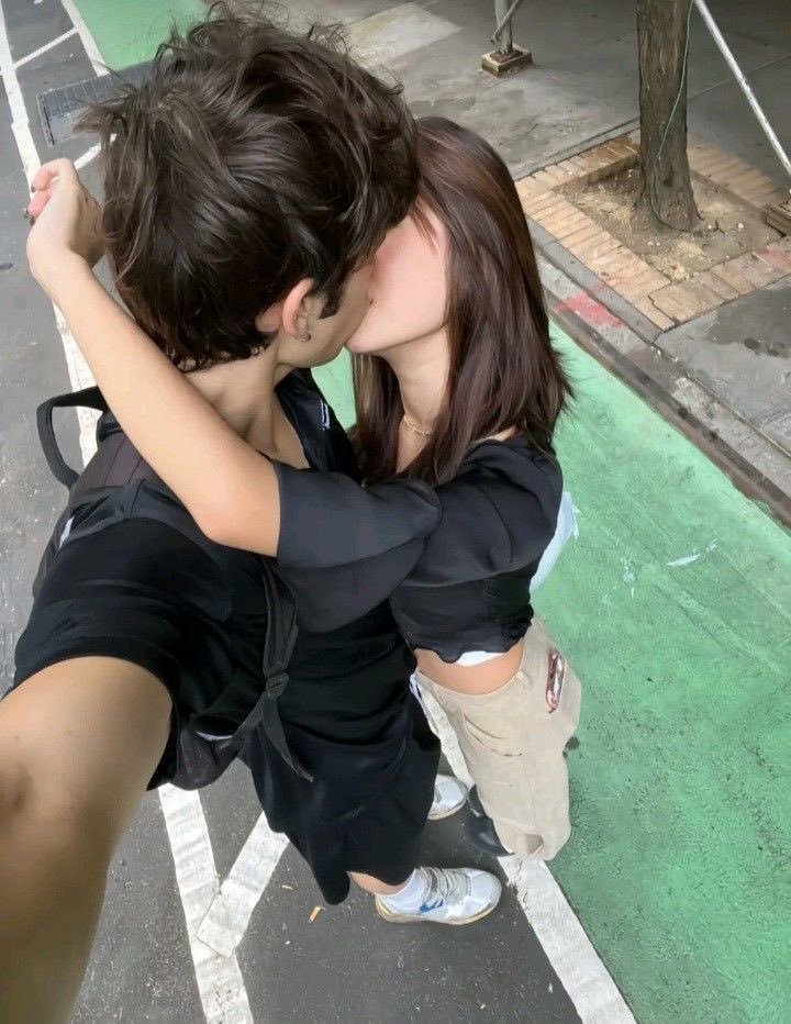 infinity love tweet media