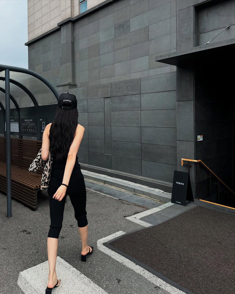 𝐦𝐚𝐫𝐜𝐞𝐥𝐥𝐚𝐬𝐧𝐞_ 𝐈𝐧𝐬𝐭𝐚𝐠𝐫𝐚𝐦 𝐔𝐩𝐝𝐚𝐭𝐞