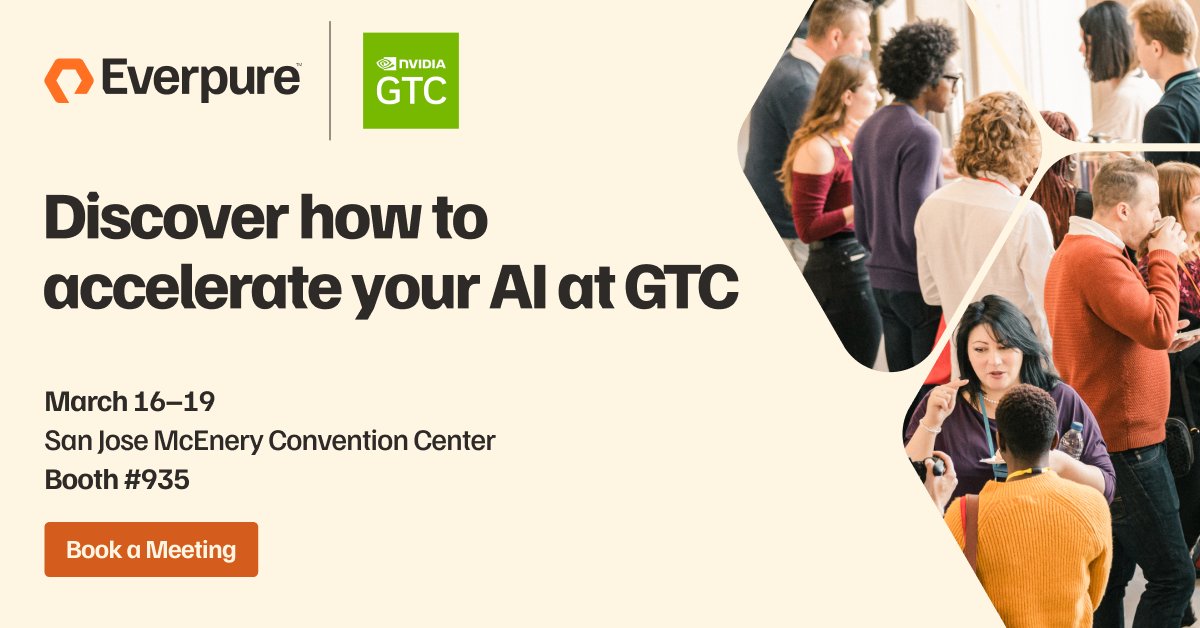 Everpuredata tweet media