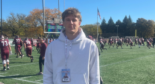 Six Star Football | PLUS+ tweet media