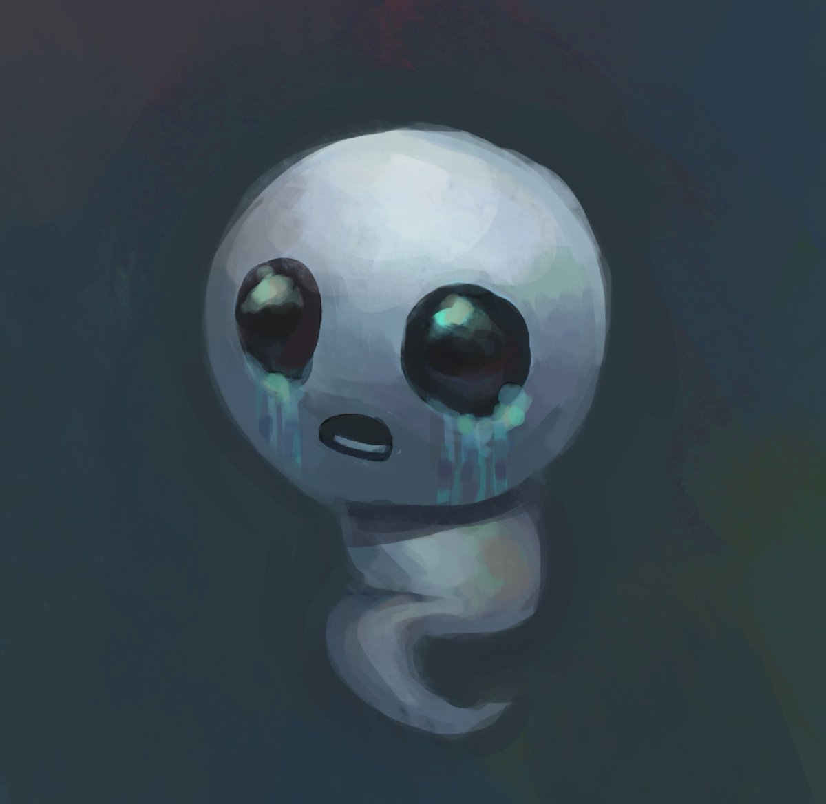 Matiaz🌉 tweet media