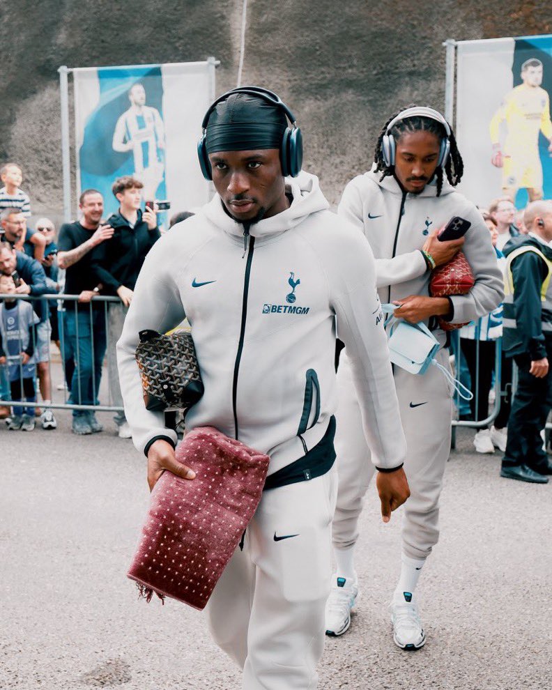 Chef. Sarrpreme2.0 tweet media