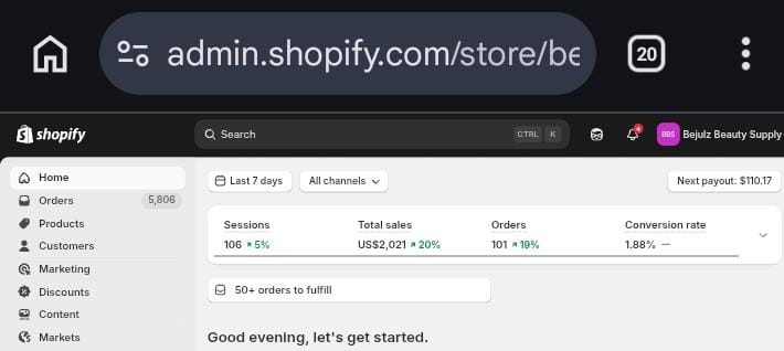 ATEREEXPERT tweet media