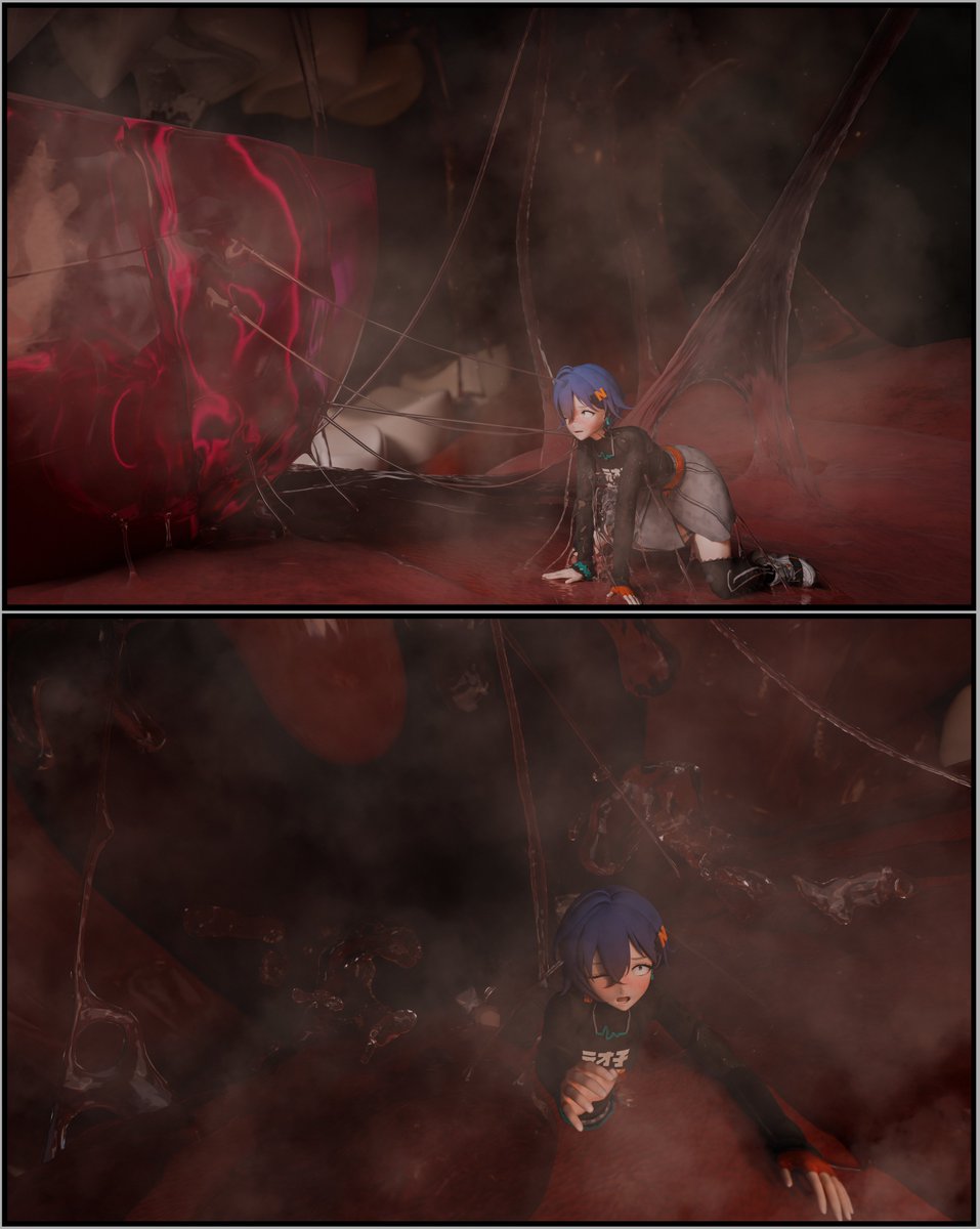 🔞Trew🔞 tweet media