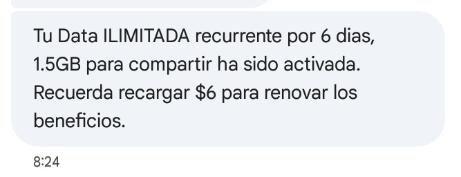 Luis Oriel tweet media