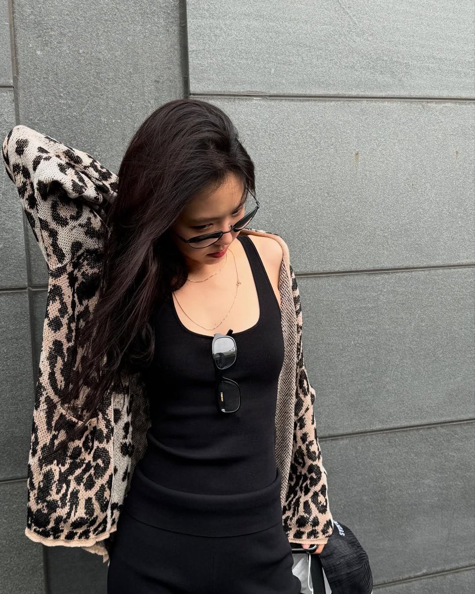 𝐦𝐚𝐫𝐜𝐞𝐥𝐥𝐚𝐬𝐧𝐞_ 𝐈𝐧𝐬𝐭𝐚𝐠𝐫𝐚𝐦 𝐔𝐩𝐝𝐚𝐭𝐞