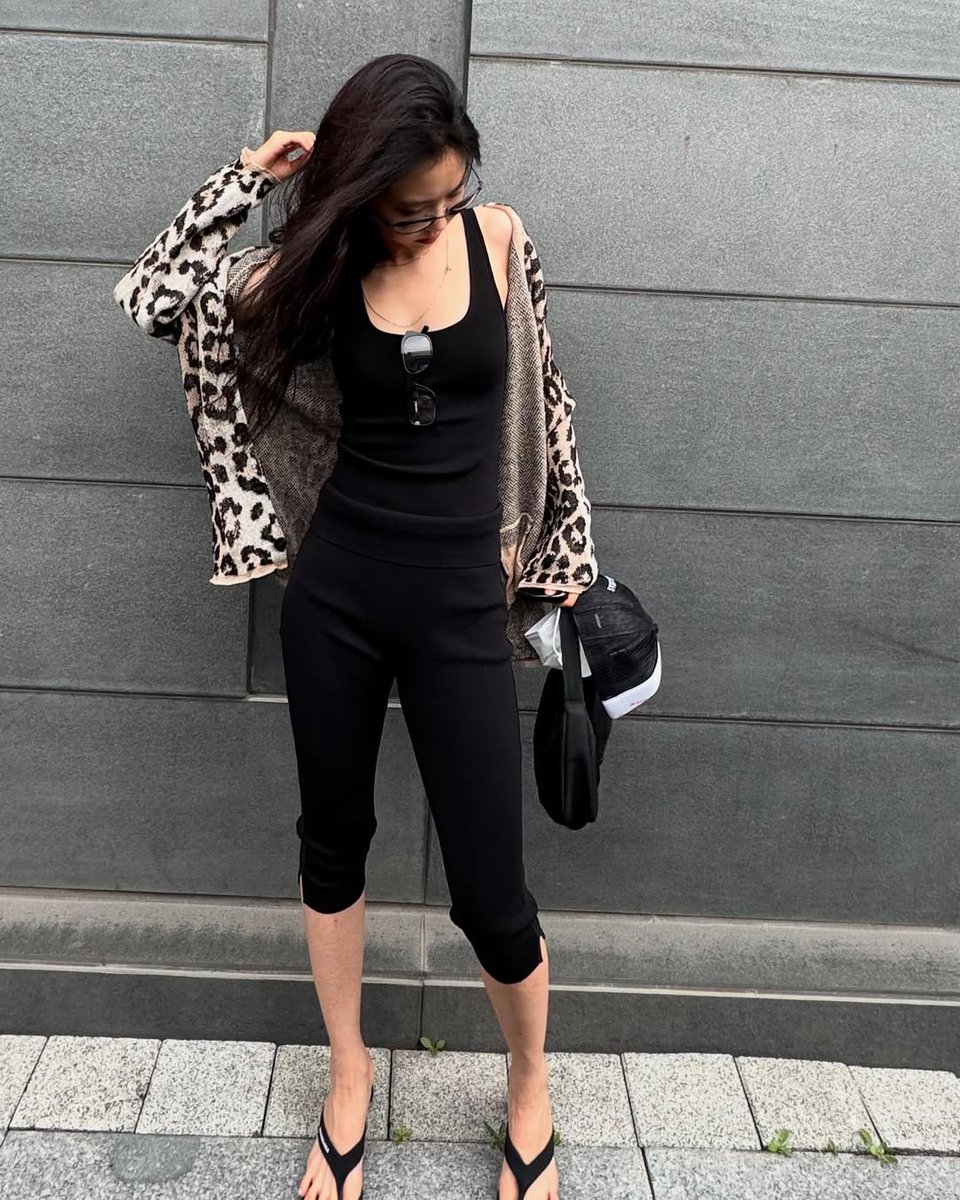 Naeun tweet media