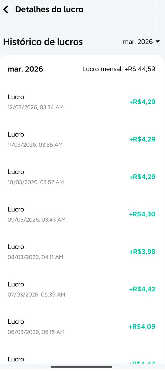 Anderson Santos 💢 tweet media